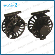 Economic Diacasting Process Fly Reel Fishing Tackle